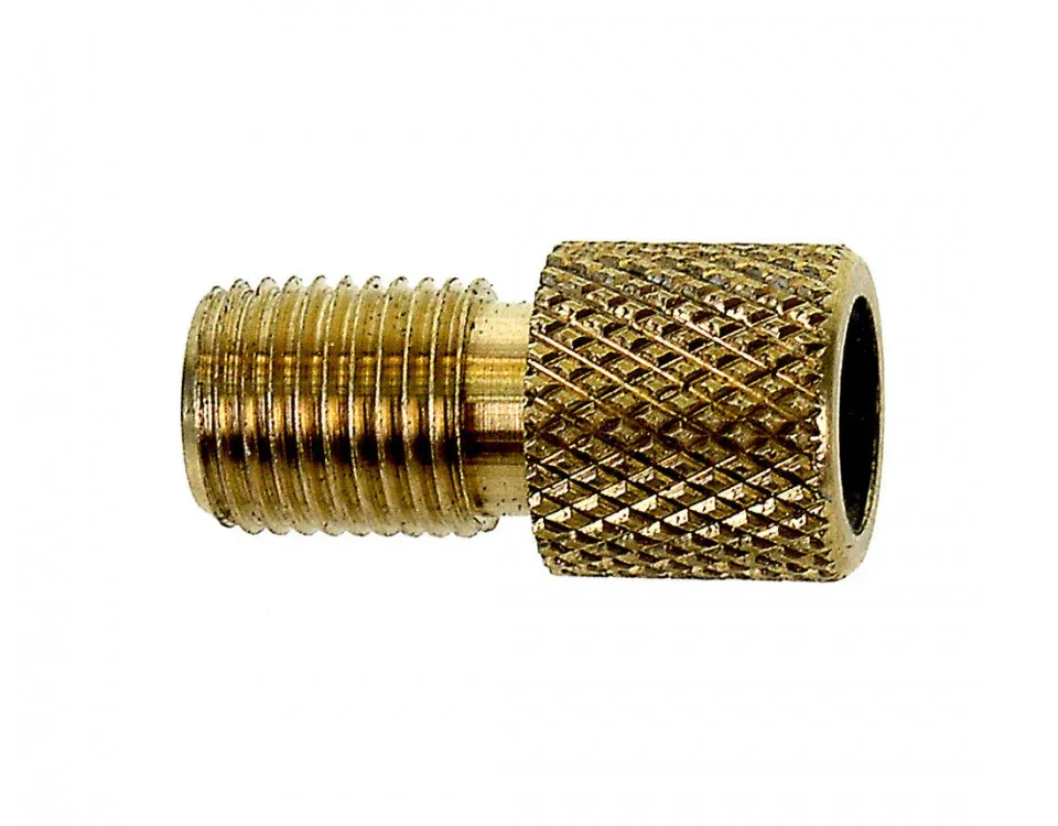Adaptor valva DV-FV la AV - Radon Discount