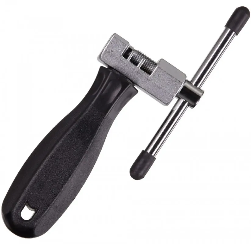 Katana Comp presa lant 7-12 viteza CC-2 Cumpără online