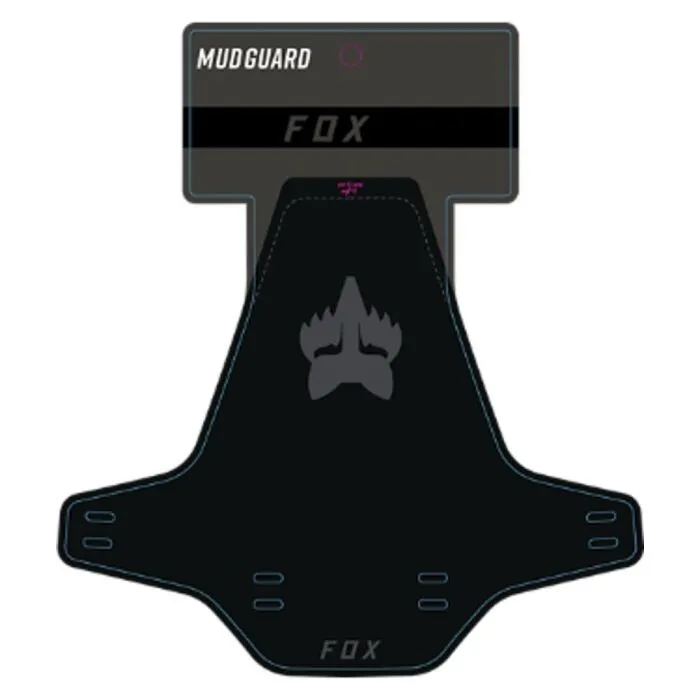 Fox Head Mudguard Reducere extra