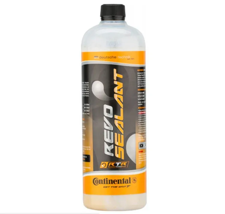 Preț mic Continental Revo Sealant 1000ml solutie antipana
