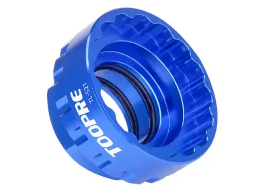 Ofertă specială Cheie placa direct mount Shimano TL-521