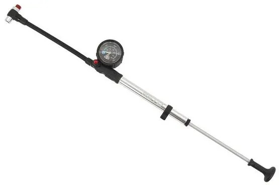 Cumpără acum Pompa suspensie Katana Beto - 400PSI