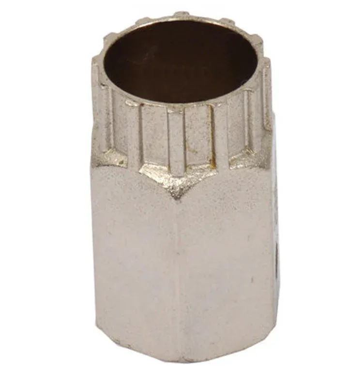 Radon cheie pinion caseta si Centerlock Ofertă de sezon
