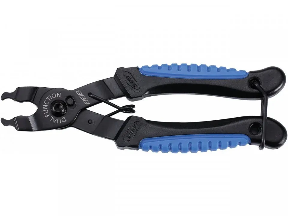 BBB LinkFix BTL-77 - 2in1 cleste za lant Bestseller