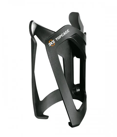 Nu rata SKS Topcage - suport bidon MTB/Road