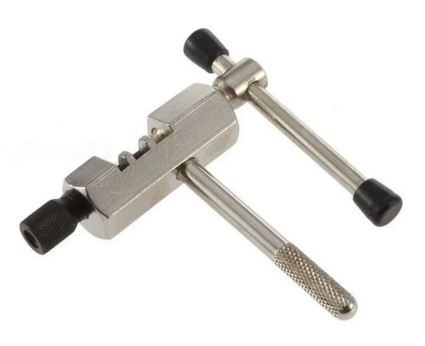 Cumpără online Presa lant X-Tools 8-11vit.