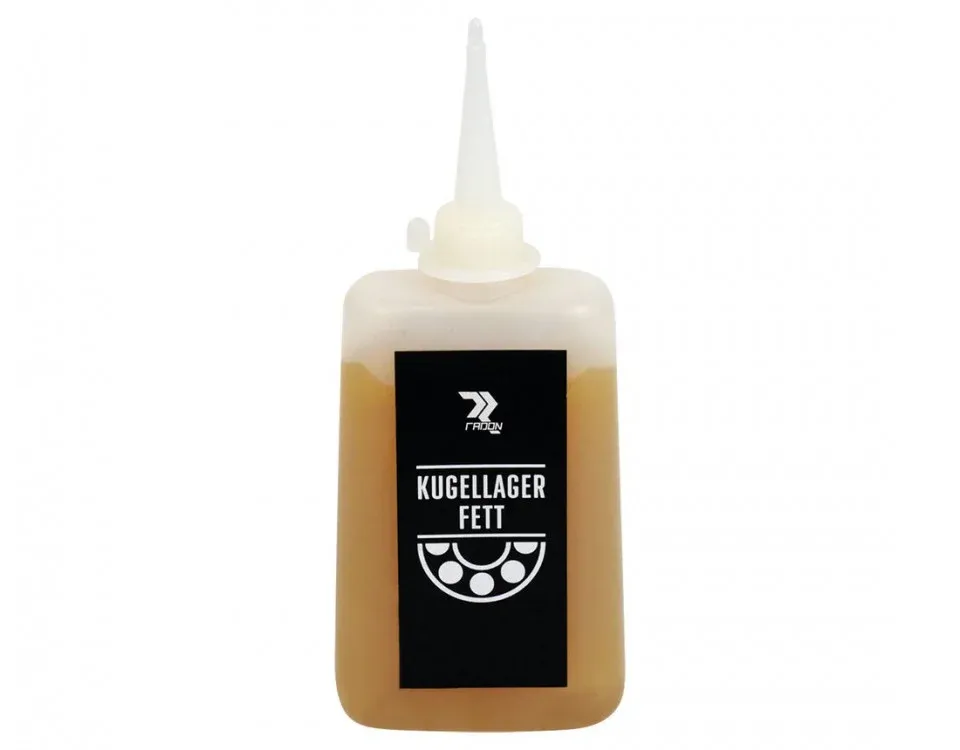 Radon vaselina pentru rulmenti - 100g Reducere specială