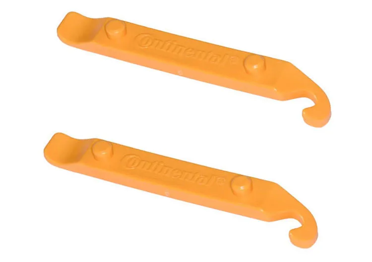 Reducere Continental leviere plastice - 2 buc.