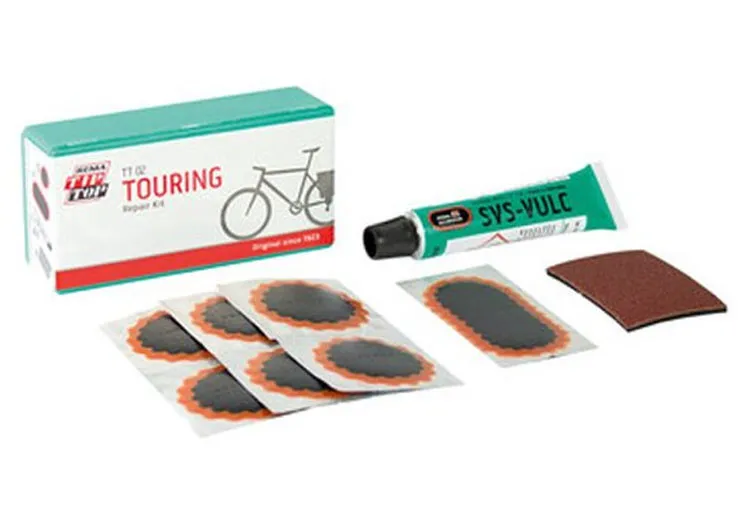 Doar azi Rema Tip Top Tour ll Set