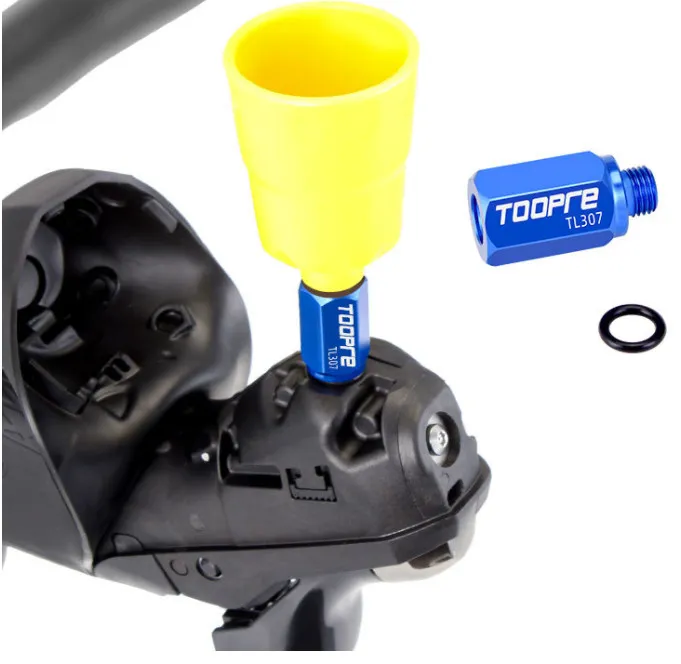 Cumpără online Shimano Ultegra Bleed Port