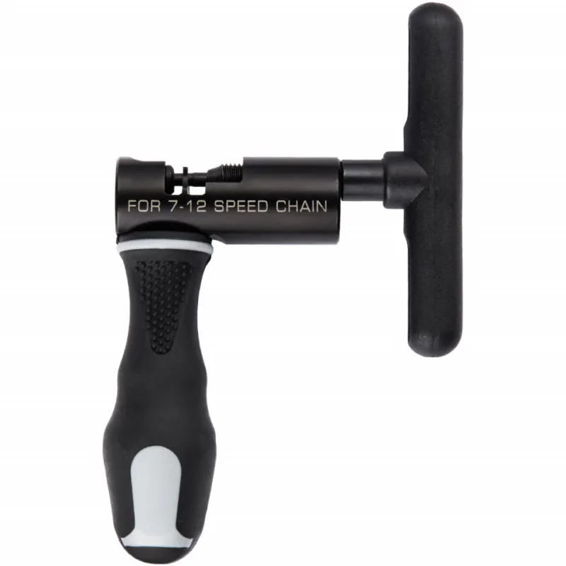 Retur ușor Katana CC-5 Pro presa lant 1-12 vit.