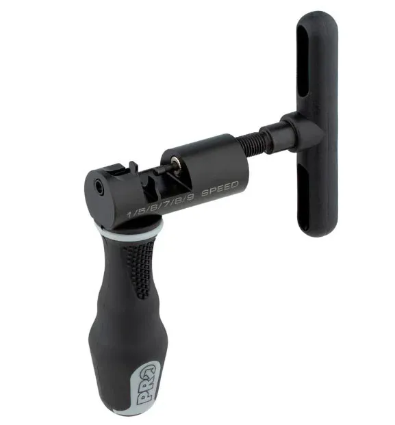 Presa Lant PRO professional 1-9 Viteza(10-12v. optional) Cel mai bun preț