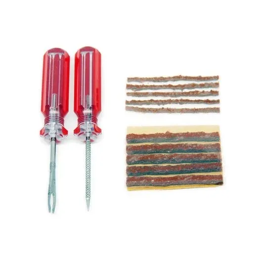 Reverse Components Tubeless Kit de reparatii Promoție
