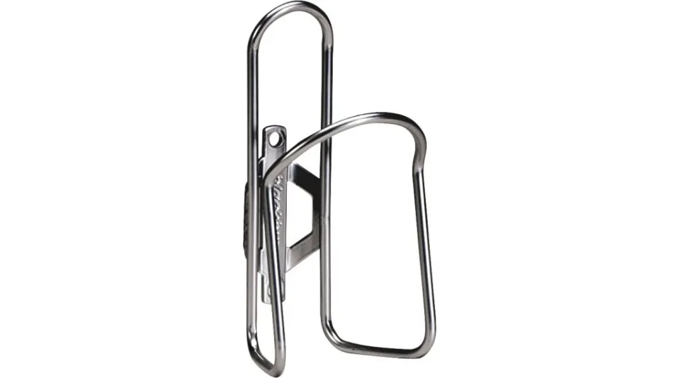 Livrare gratuită Blackburn Competition Cage BC1 - suport bidon MTB/Road negru