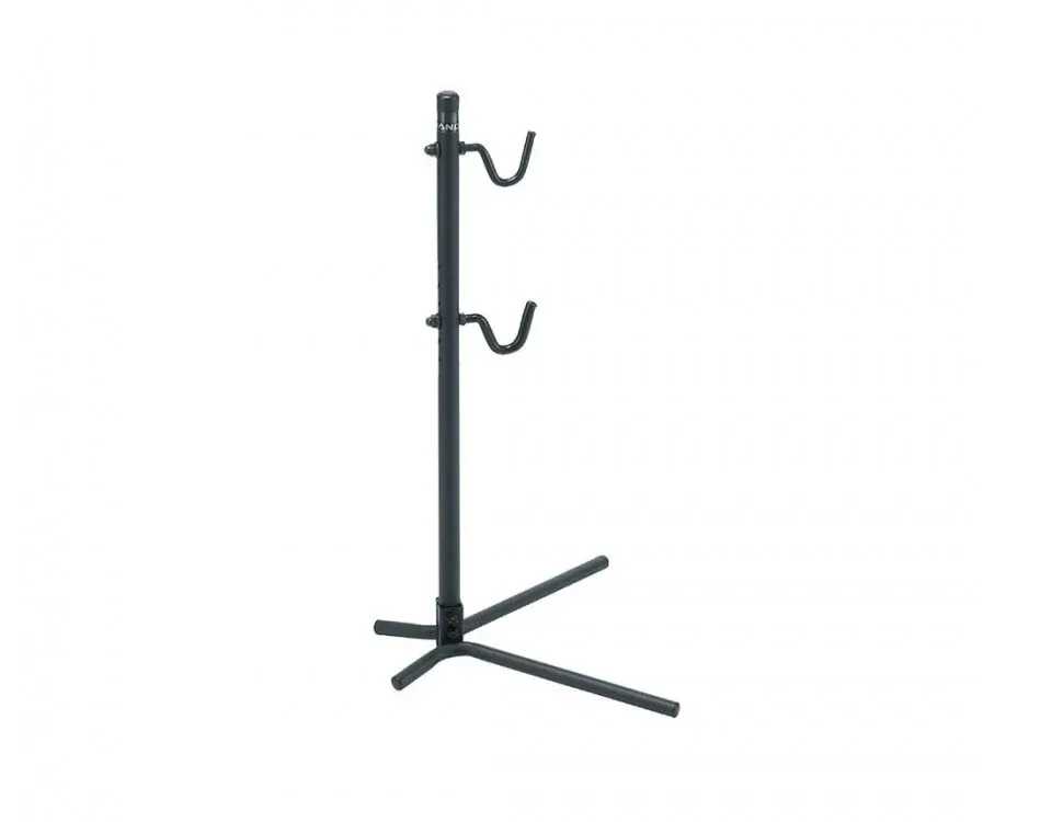 Ofertă limitată Suport bicicleta Radon ajustabil 20-29inch