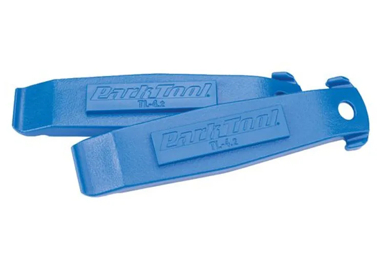 Park Tool TL-4.2i Tubeless leviere Reduceri