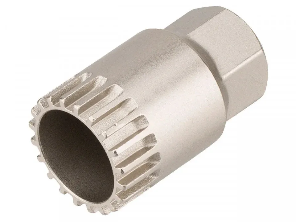 Preț mic Cheie monobloc standard ax patrat, octalink 3min19sec