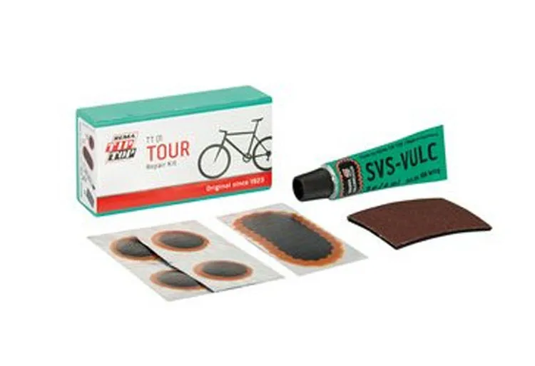 Rema Tip Top Tour Set Popular