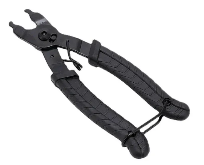 Radon 2 in 1 cleste za lant bicicleta Plată sigură