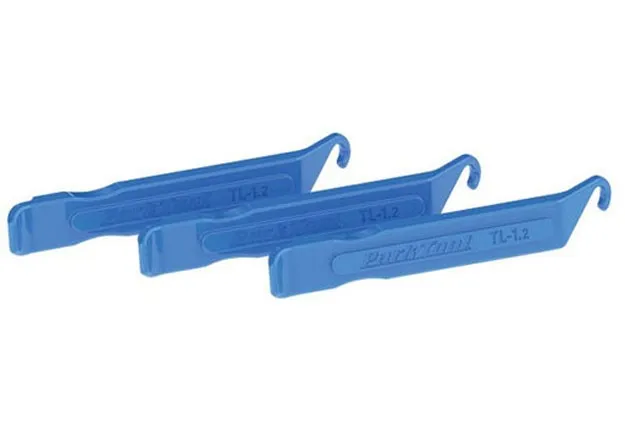Park Tool TL-1.2 leviere Cel mai bun preț