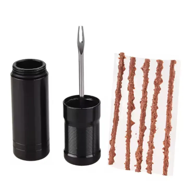Reducere Bike Plus Tubeless Kit de reparatii