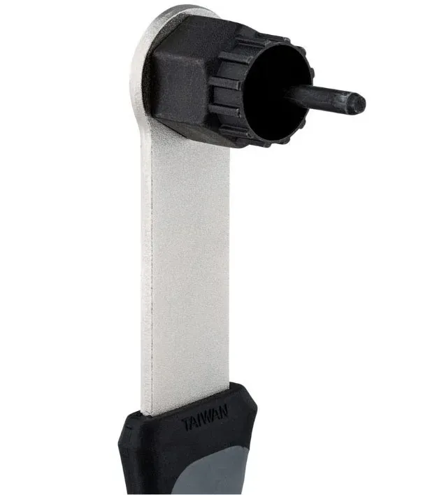 Radon cheie caseta cu maner Shimano/SRAM Retur gratuit