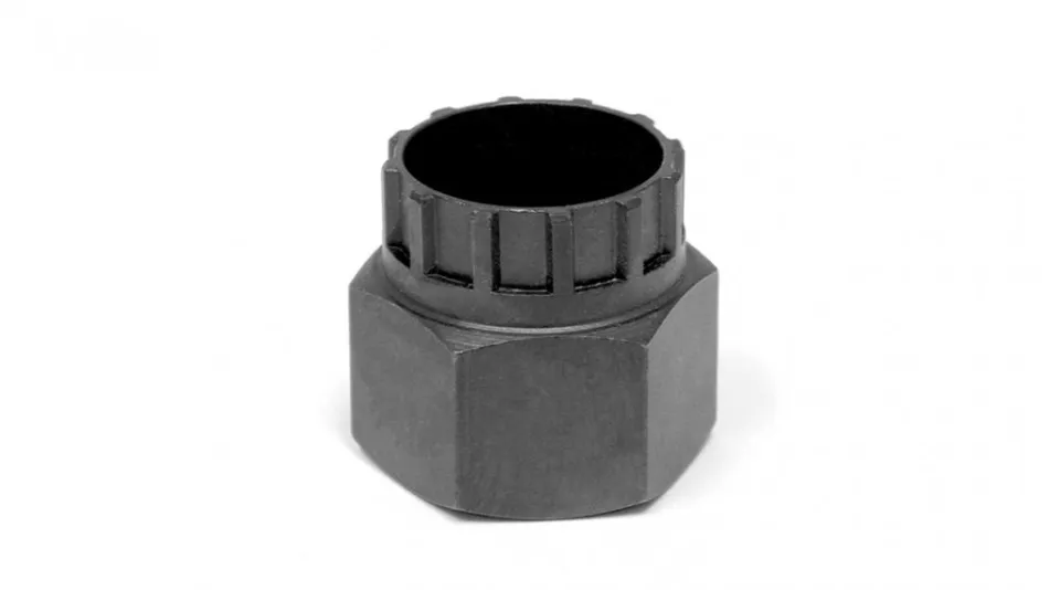 Park Tool FR-5.2 cheie caseta Shimano/SRAM Retur gratuit