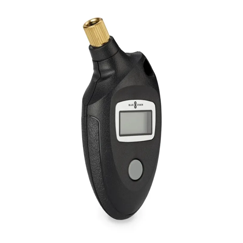 Discount Bluechain Manometru Digital FV/AV