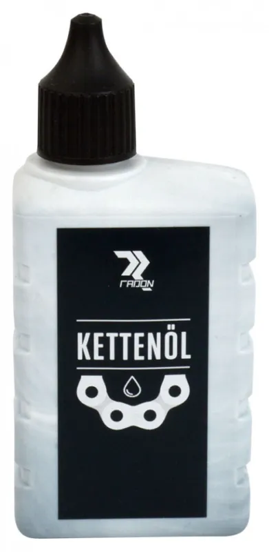 Cumpără acum Radon - ulei lant 100ml