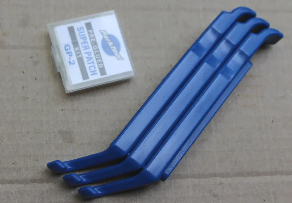Park Tool TL-1.2 + GP2 Kit Ieftin