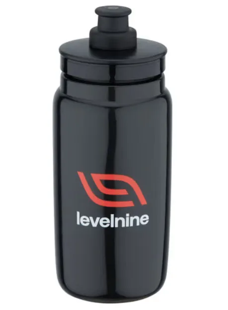 Levelnine Elite Fly bidon - 550ml Lichidare de stoc