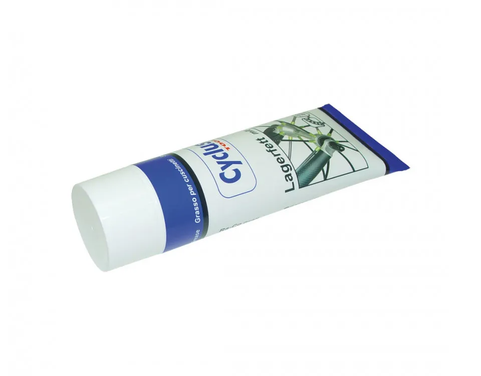 Mai ieftin Cyclus vaselina - 100g