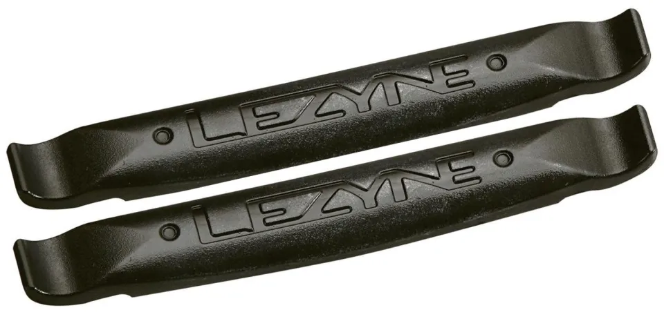 Mai ieftin Lezyne Matrix leviere - 2 buc.