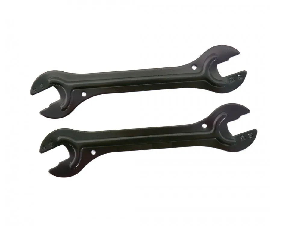 Icetoolz cheie con - 2 buc Popular