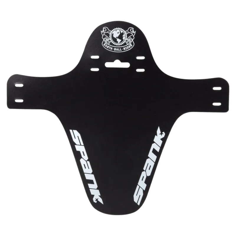 Spank Mudguard Vezi acum