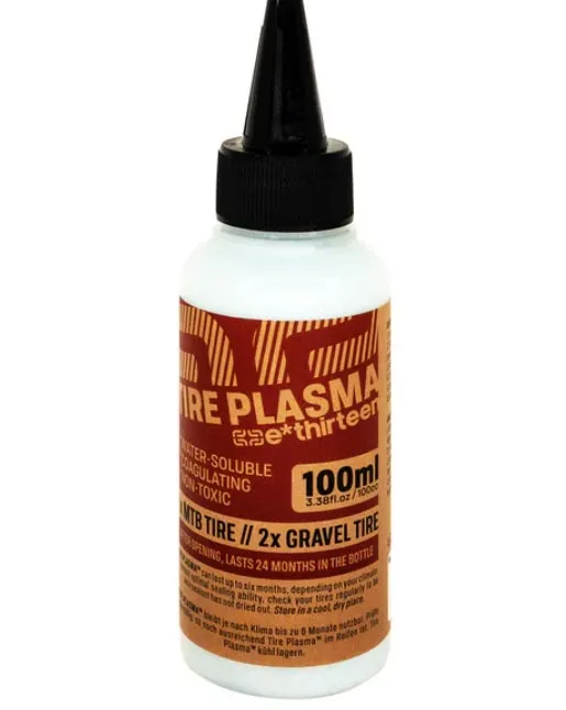 E-thirteen Plasma sealant - 100ml solutie antipana Retur gratuit