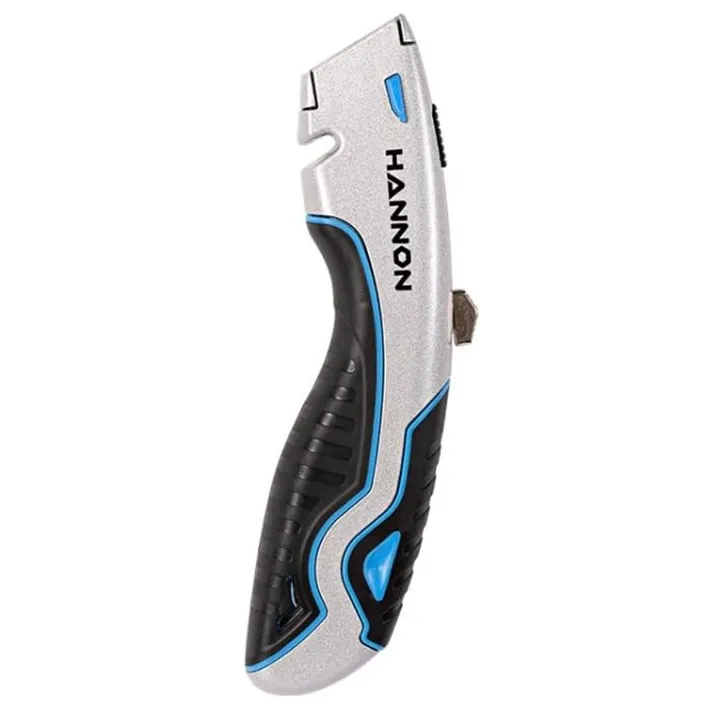 Ieftin Hannon Utility Knife - Cutter