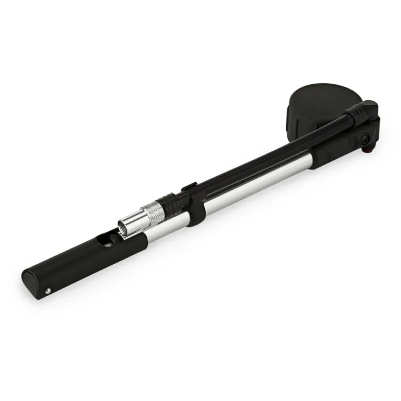 Ofertă specială Pompa suspensie Bluechain Basic - 300PSI