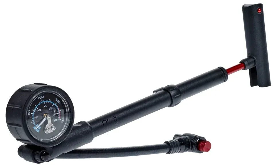 Cumpără online RFR pompa suspensie - 400PSI