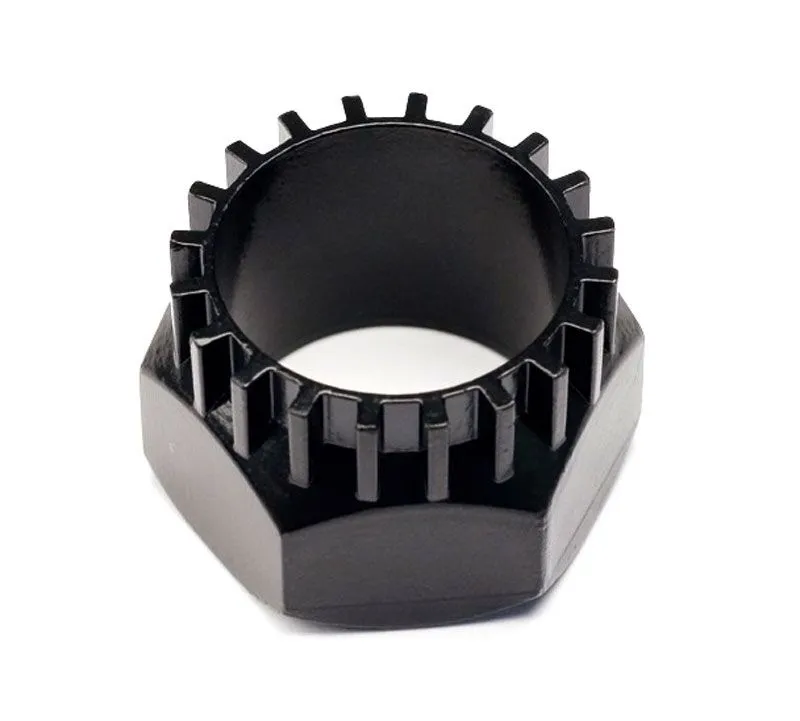 Doar azi Park Tool BBT-32 cheie monobloc