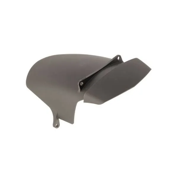Bestseller SR Suntour Mudguard Axon 34/Raidon 27.5" si 29"