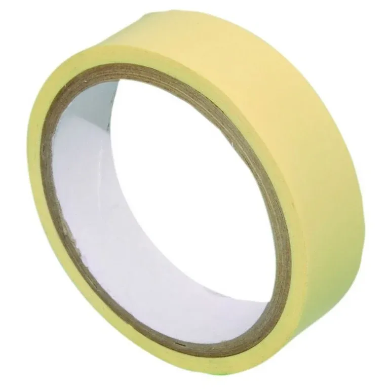 Livrare rapidă WTB TCS - Tubeless RimTape 40mm - 11m