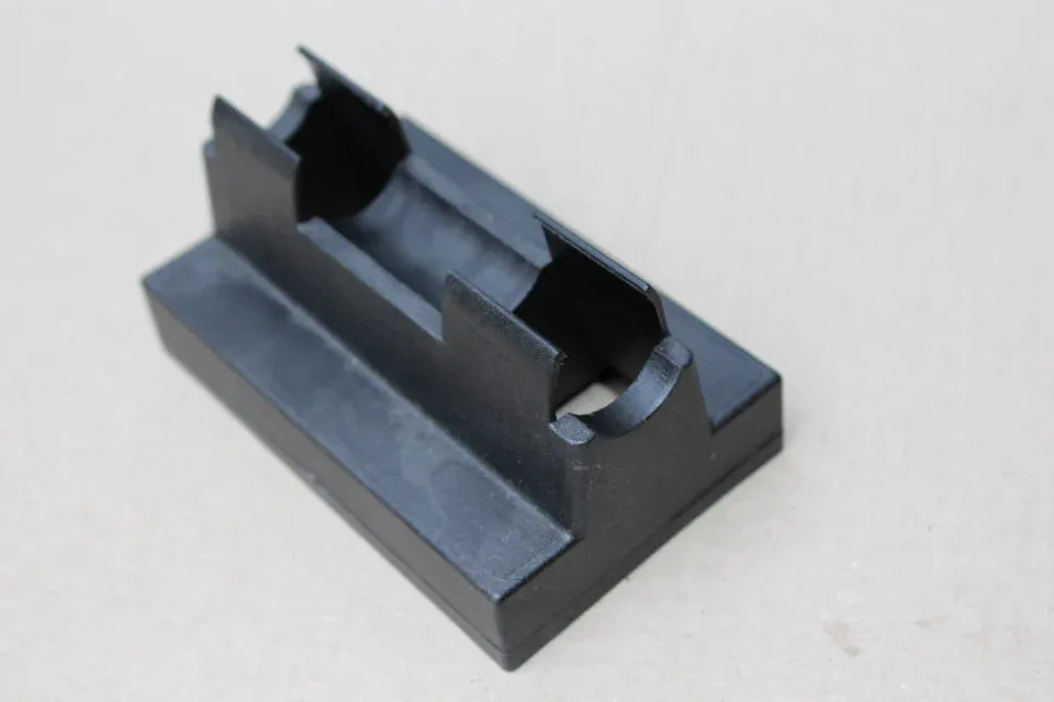 Doar azi Suport furca suspensie cu ax 20mm