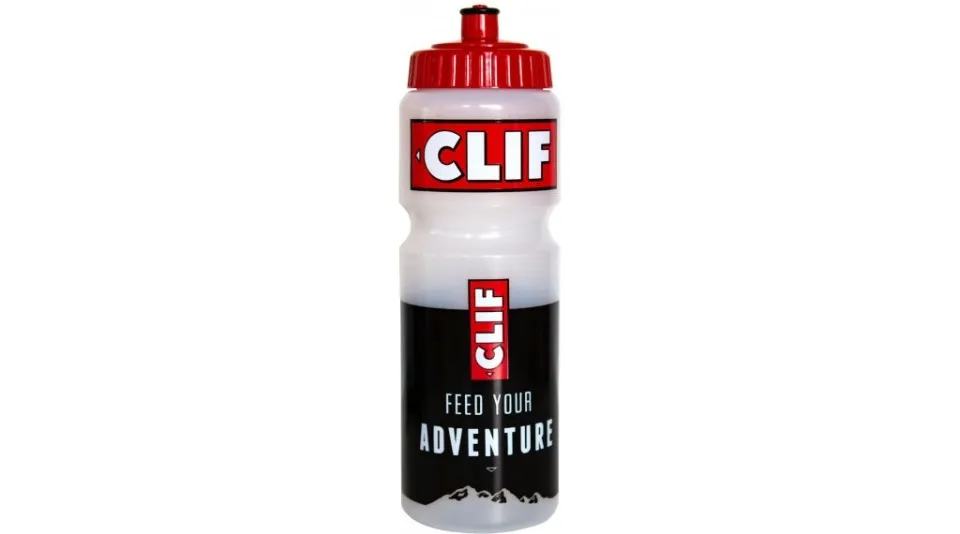 Cumpără online Clif Bar 750ml bidon