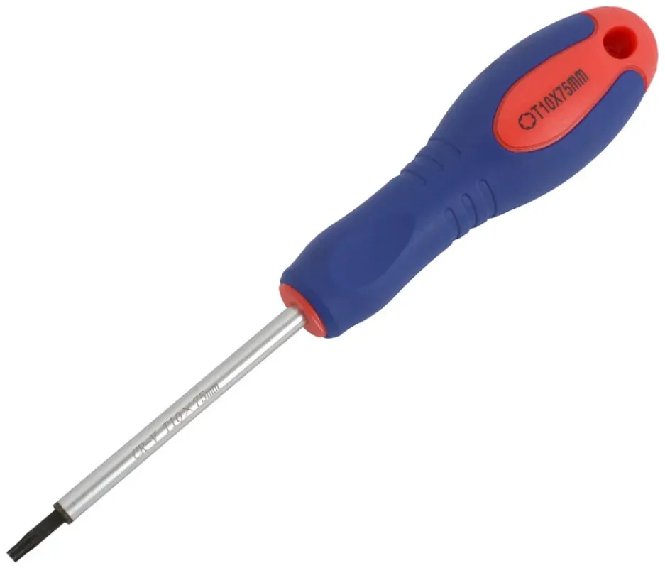 Ofertă Radon Cheie Torx T25