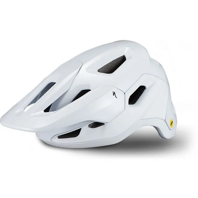 Specialized Tactic 4 Mips - casca MTB - S(51-56cm) Vezi acum