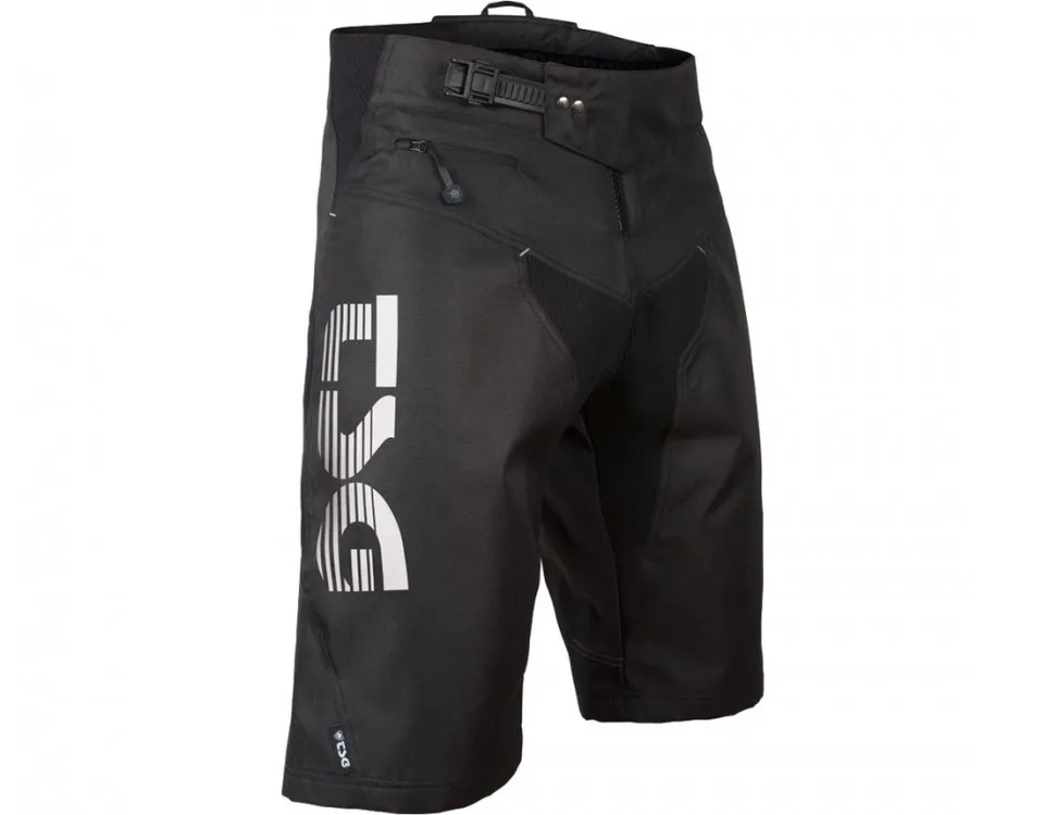 Preț mic TSG Trailz - marime L - MTB pantalon scurt - Enduro, DH
