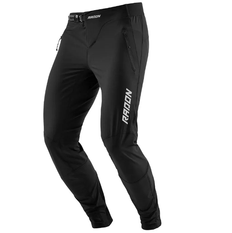 Radon Slide - MTB pantalon lung - marime L Bestseller
