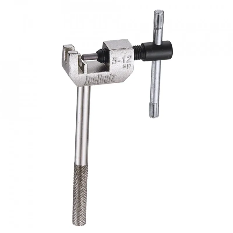 Icetoolz presa lant 5-12 viteza Ofertă