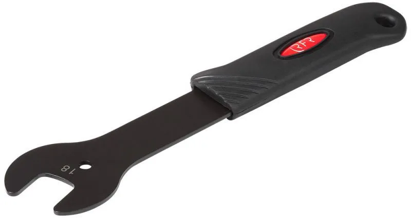 Transport gratuit RFR cheie con 18mm